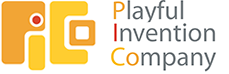 Playful Invention Company
